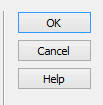 Create Command Buttons